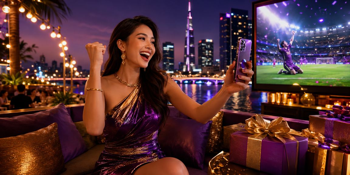 Giao diện thanh toán nội địa an toàn qua Momo và Vietcombank trên nền tảng 12d