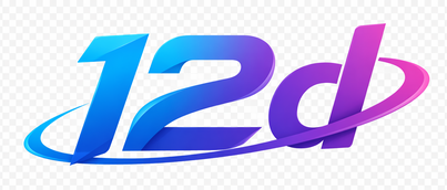 12d